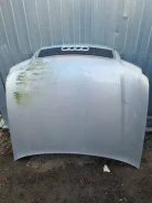 ����� Audi A4 2004 8E0823029D B6 8E0823029D ����