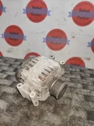 ��������� AUDI A4 2008 06E903016S 8K CALA 06E903016S ����