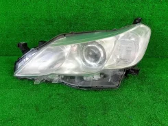 ���� Toyota MARK X 22348 GRX130 4Grfse, �������� ����� 22348 ����
