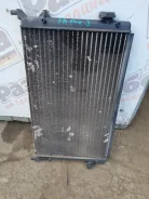 �������� �������� Volkswagen Caddy 2006 1K0121251P 3 BST 1K0121251P ����