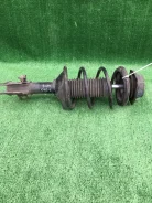 ������ Subaru Impreza 20311FA230 GG2, �������� ����� 20311FA230 ����