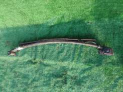 ������� Toyota DYNA 482103B220 BU60, ������ 482103B220 ����