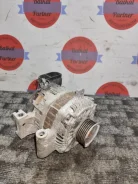 ��������� Mazda Atenza 2007 L3P918300C Ghefp LF-VE L3P918300C ����