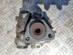 ����� �������������� Volkswagen Passat 4B0145155T B5 4B0145155T ����