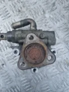 ����� �������������� Volkswagen Passat 2000 8D0145156L B5 8D0145156L ����