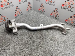 ����� Mazda 6 PE0115010 GJ 2.0 PE0115010 ����