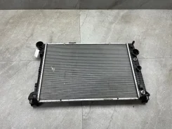 �������� ��� Mercedes-Benz E-class 2009 A2045001203 W212 272952 A2045001203 ����