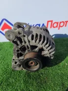 ��������� Volkswagen POLO 2009 TG11C015 9N3 BTS TG11C015 ����
