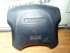 Airbag ������������ Isuzu Bighorn 8971986631 UBS26GW 6VE1 8971986631 ����