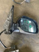 ������� Volkswagen Golf 1J1857508 4, �������� ������ 1J1857508 ����