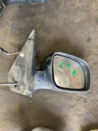 ������� Volkswagen Golf 1J1857508 4, �������� ������ 1J1857508 ����