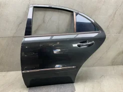 ����� Mercedes-Benz E-class 2002 A2117300105 W211 113967, ������ ����� A2117300105 ����