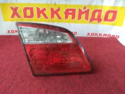 ������ ������� ��������� Nissan Cefiro 4851 A33 VQ20DE, ������ ����� 4851 ����