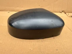 ������ ������� Ford Focus 2008-2011 1481007 2, ������ 1481007 ����