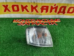 ������� Toyota Corolla II 09.1994 - 11.1997 16160 EL51 4E-FE, �������� ������ 16160 ����