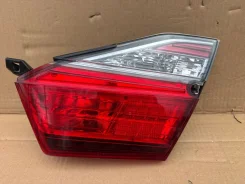 ������ ���������� Toyota Camry 2014-2018 8158133290 XV55, ������ 8158133290 ����