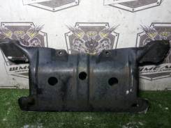 ������ ��������� Isuzu Bighorn 8971363782 UBS26GW 6VE1, �������� 8971363782 ����