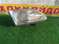���� Toyota Corolla Spacio 04.1999-04.2001 1360 AE111N 4A-FE, �������� ������ 1360 ����