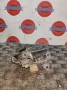 ������� ��� Toyota Ipsum 2004 1236128200 ACM26W 2AZ-FE, �������� 1236128200 ����