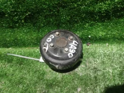 ����� Mitsubishi COLT MN143664 Z21A 4A90 MN143664 ����