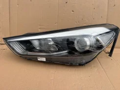 ���� ����������� Hyundai Tucson 2018 92101D7000 3, ����� 92101D7000 ����