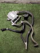 ��������� ����� Honda FIT 363005R0014 GK3 L13B 363005R0014 ����