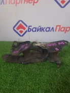 ������� ��� Honda Inspire 2005 50850SDBA00 UC1 J30A 50850SDBA00 ����