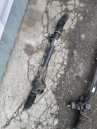 ������� ����� Audi A6 1999 4B1422066E C5 4B1422066E ����