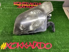 ���� Nissan Lafesta 05.2007-12.2012 1743 B30 MR20DE, �������� ����� 1743 ����