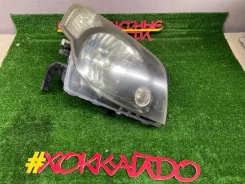 ���� Nissan Lafesta 05.2007-12.2012 1743 B30 MR20DE, �������� ������ 1743 ����