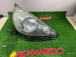���� Honda Fit 06.2004 - 11.2005 4944 GD1 L13A, �������� ������ 4944 ����