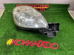 ���� Mazda Verisa 06.2004 - 07.2006 4515 DC5W ZY-VE, �������� ������ 4515 ����