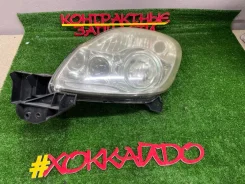 ���� Mazda Verisa 06.2004 - 07.2006 4515 DC5W ZY-VE, �������� ����� 4515 ����