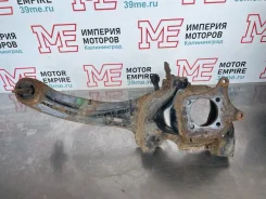 ����� �������� Ford Focus 2007 3M515A969FG ������� 1.8 QQDB, ������ ����� 3M515A969FG ����