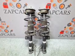 ������������ Mazda 3 B45A34900 BM, �������� B45A34900 ����
