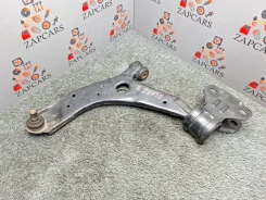 ����� Mazda 3 B39D34350 BL, �������� ����� B39D34350 ����