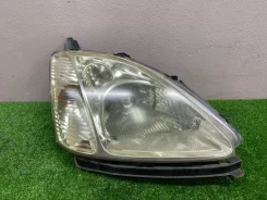 ���� Honda Civic 09.2000 - 08.2003 P1528 EU1 D15B, �������� ������ P1528 ����