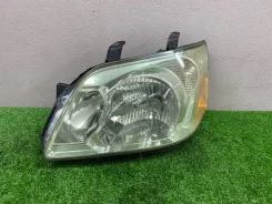 ���� Toyota Noah 08.2004-05.2007 28181 AZR60G 1AZ-FSE, �������� ����� 28181 ����