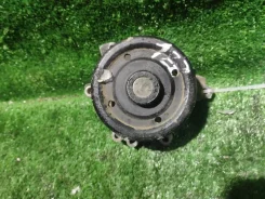 ����� Toyota WISH 1610029415 ZNE10 1ZZFE 1610029415 ����
