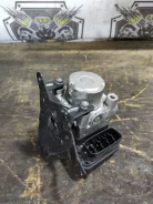 ���� abs Suzuki Jimny 5610076J0 JB23W K6A 5610076J0 ����