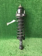������ Mitsubishi Galant Fortis 4162A036 CY4A, ������ ������ 4162A036 ����