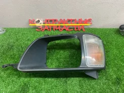 ������� Toyota Liteace Noah 10.1996 - 11.1998 28112 CR42V 3C-E, �������� ����� 28112 ����