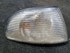 ��������� �������� Audi A4 1998 8D0953050A B5, �������� ������ 8D0953050A ����