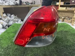 ������ ����-������� Toyota Vitz 52187 KSP90 1KR-FE, ������ ������ 52187 ����