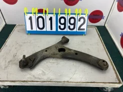 ����� �������� ������ Toyota RAV4 2004 4806942041 ZCA26W 1ZZ-FE, �������� ����� 4806942041 ����