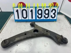 ����� �������� ������ Toyota RAV4 2004 4806842041 ZCA26W 1ZZ-FE, �������� ������ 4806842041 ����