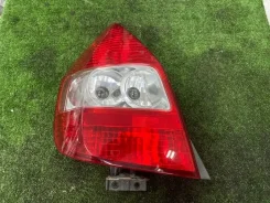������ ����-������� Honda Fit 06.2001 - 05.2004 4949 GD1 L13A, ������ ����� 4949 ����