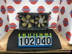 �������� ���������� ��������� Toyota Vista Ardeo 1999 164007A600 SV55G 3S-FE 164007A600 ����