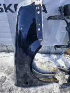 ����� Volkswagen Golf 2001 1J0821022 4, �������� ������ 1J0821022 ����