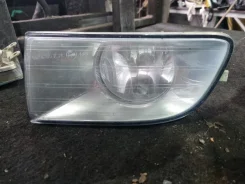 ���� ��������������� ��� Skoda Octavia 2005 1Z0941701 A5, �������� ����� 1Z0941701 ����